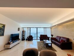 SilverSea (D15), Condominium #554694561